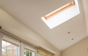 Acrefair conservatory roof insulation companies
