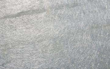 Acrefair laminate fibreglass or shingles?