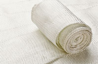 Acrefair fibreglass roofing repairs