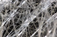 free Acrefair fibreglass roof repair quotes