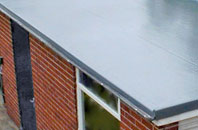free Acrefair flat roofing insulation quotes