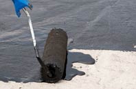 find rated Acrefair roof sealing companies