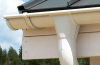free Acrefair gutter installer quotes