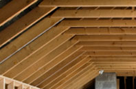Acrefair pitched insulation quotes