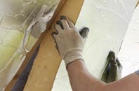 rated Acrefair roof insulation companies