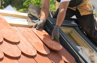 Acrefair tiled roofing companies