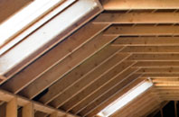Acrefair tapered roof insulation quotes